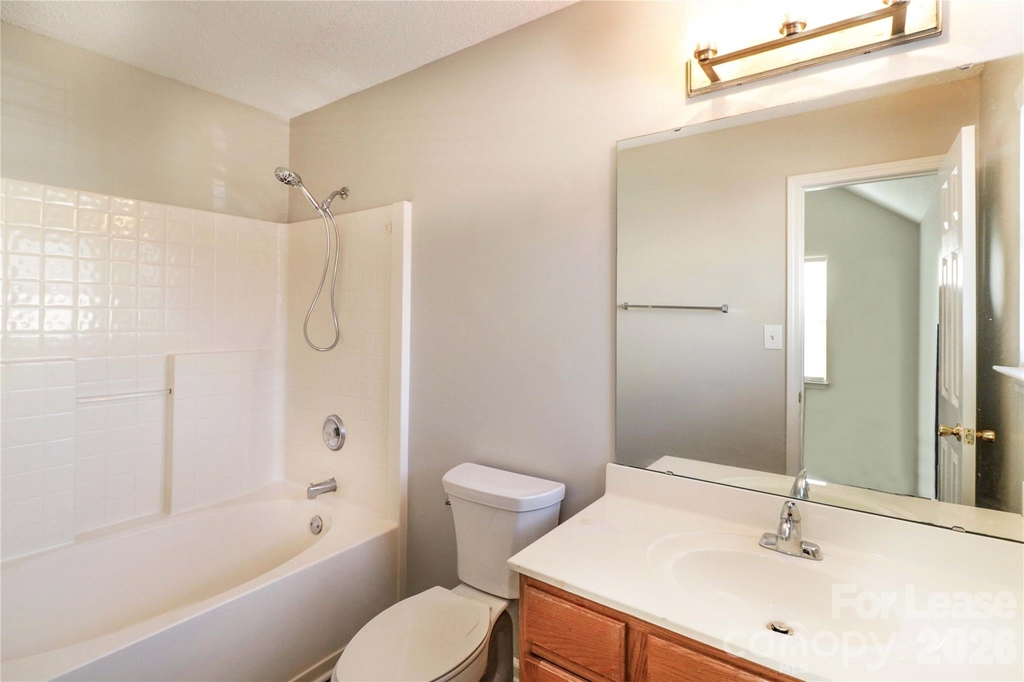 771 Rebecca Jane Drive - Photo 21