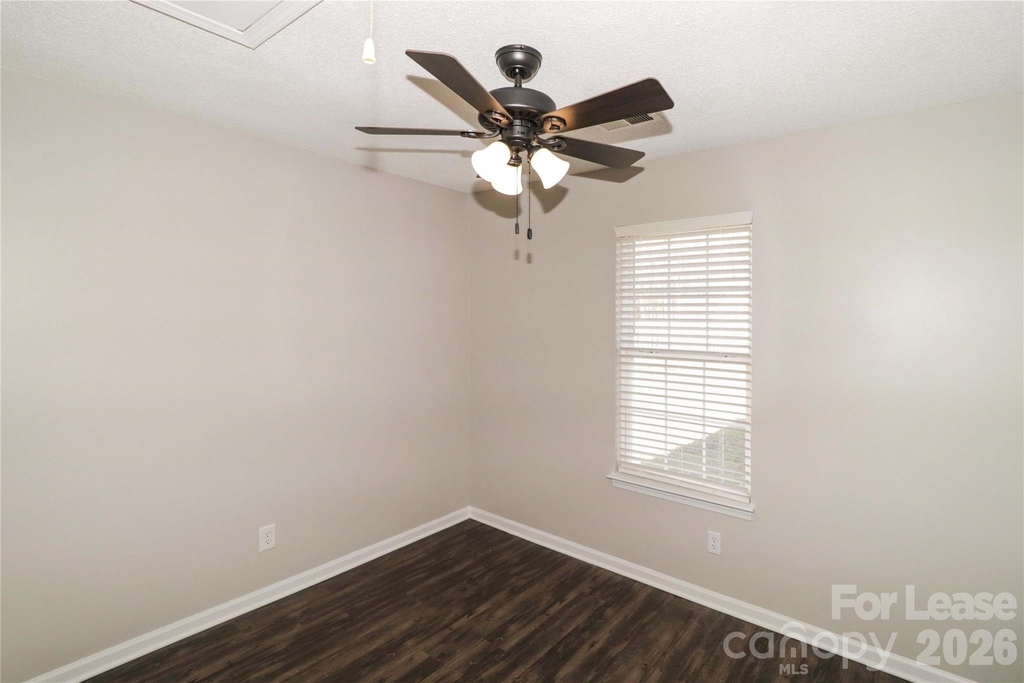 771 Rebecca Jane Drive - Photo 8