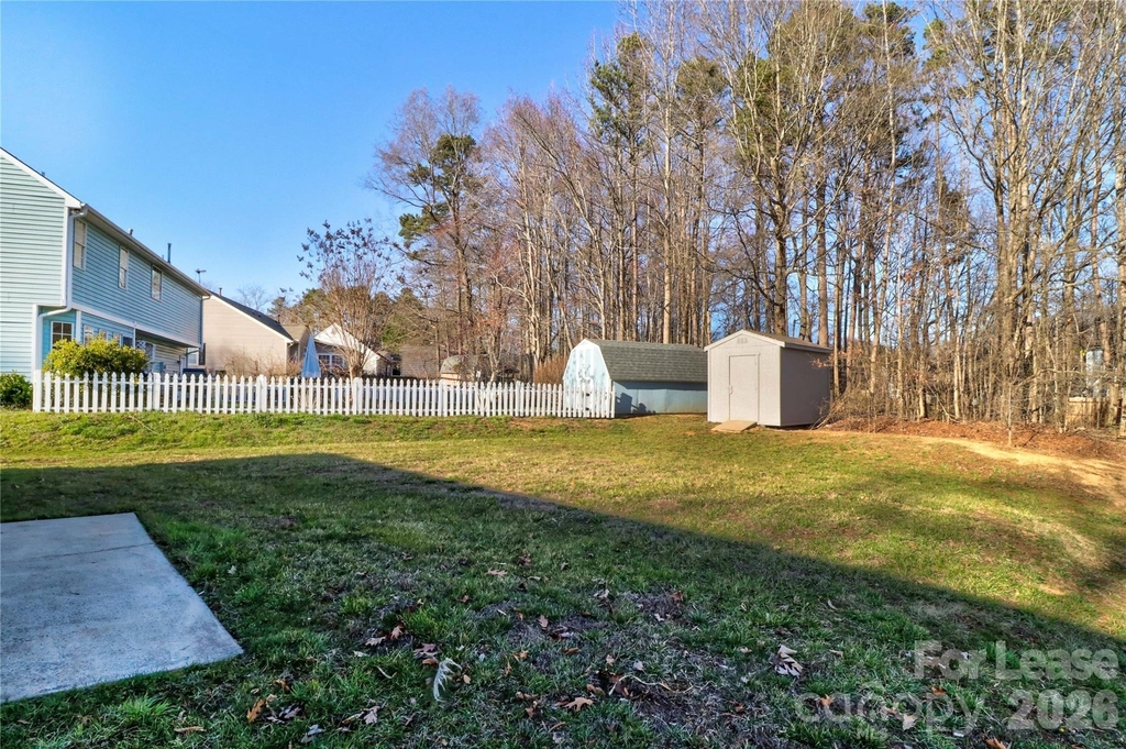 771 Rebecca Jane Drive - Photo 30