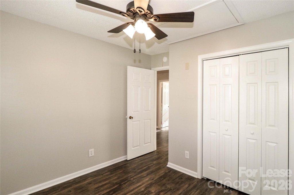 771 Rebecca Jane Drive - Photo 9