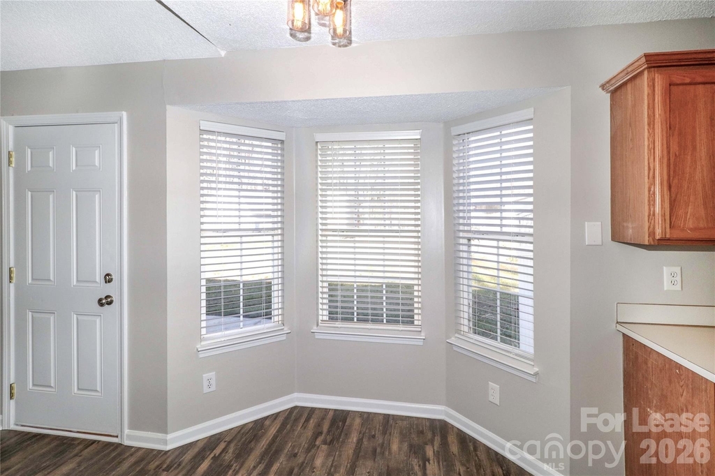 771 Rebecca Jane Drive - Photo 10