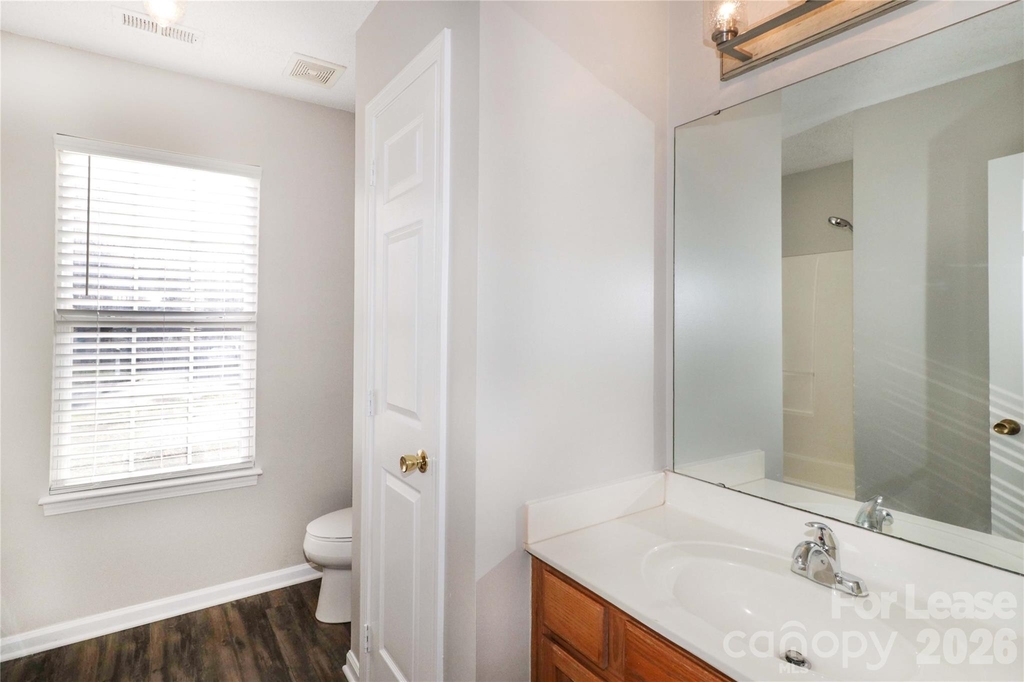 771 Rebecca Jane Drive - Photo 4