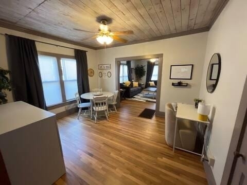 1426 Cedar Street - Photo 5