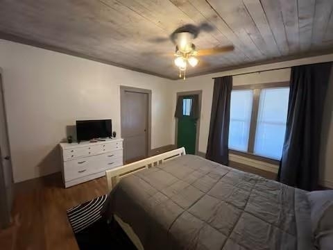 1426 Cedar Street - Photo 10