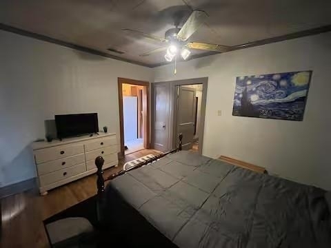 1426 Cedar Street - Photo 16