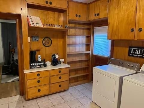 1426 Cedar Street - Photo 8