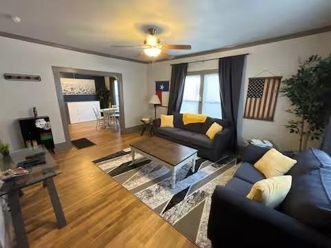 1426 Cedar Street - Photo 0