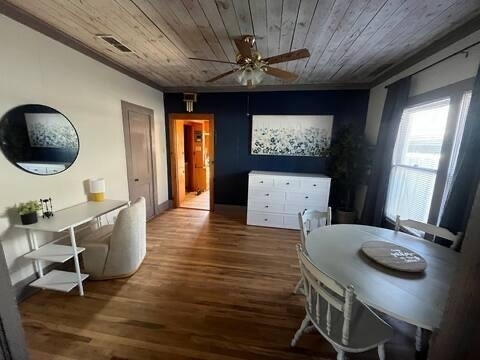 1426 Cedar Street - Photo 6