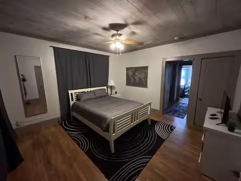 1426 Cedar Street - Photo 9