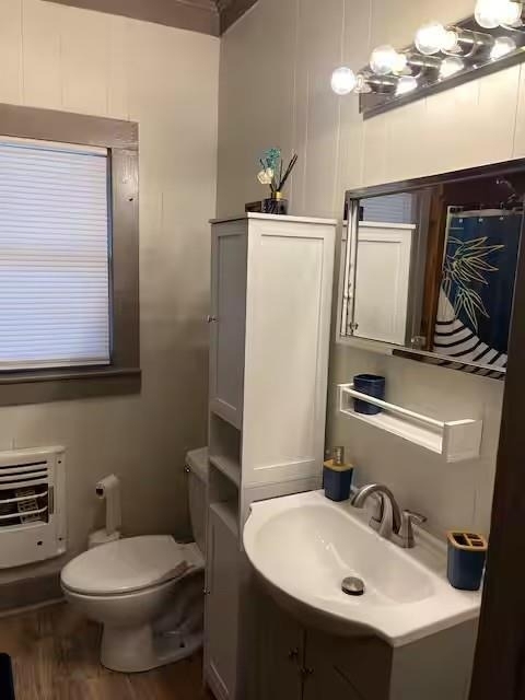 1426 Cedar Street - Photo 11