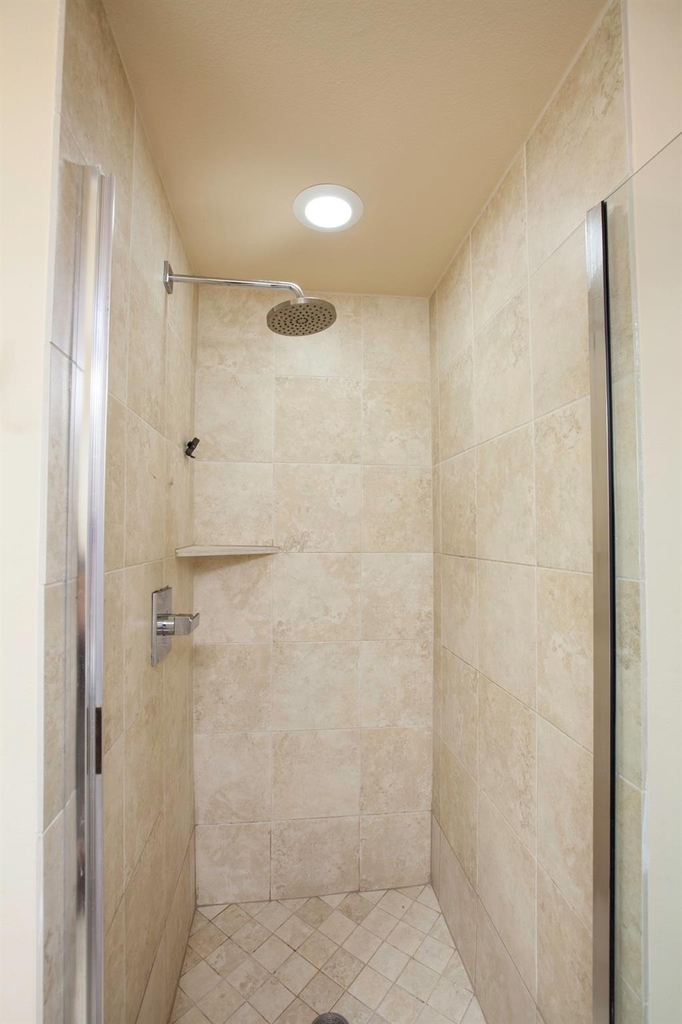 4107 Bowser Avenue - Photo 34