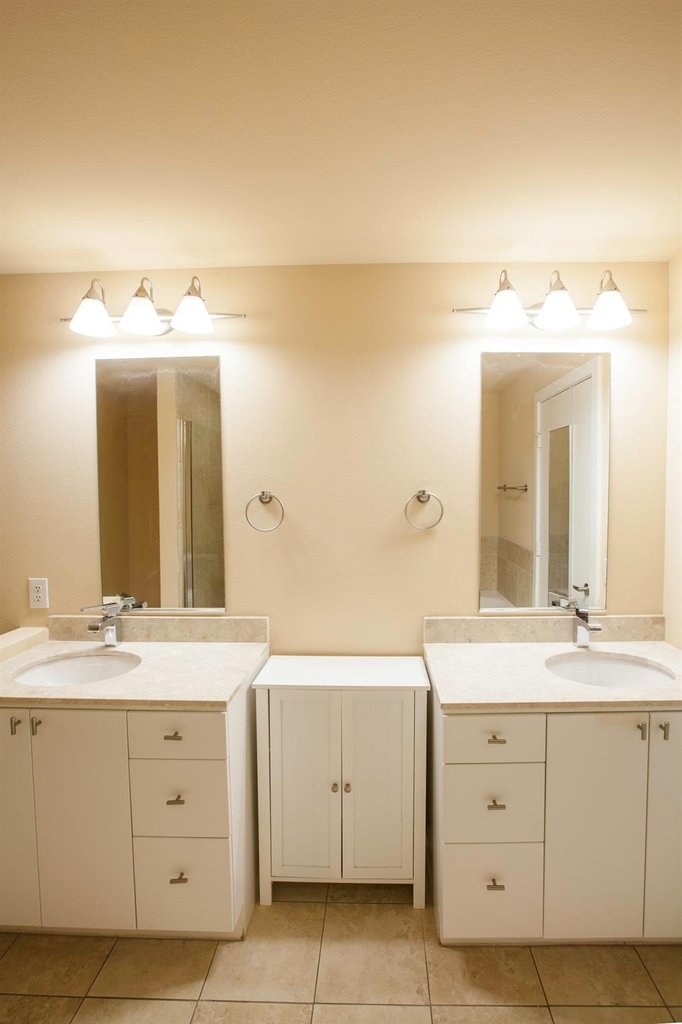 4107 Bowser Avenue - Photo 32
