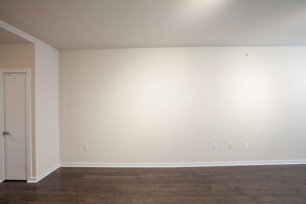 4107 Bowser Avenue - Photo 25