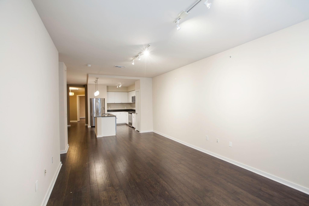 4107 Bowser Avenue - Photo 11