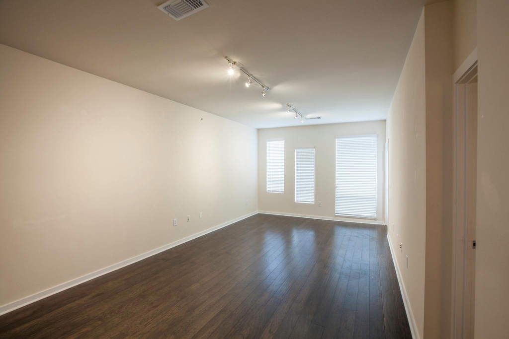 4107 Bowser Avenue - Photo 26