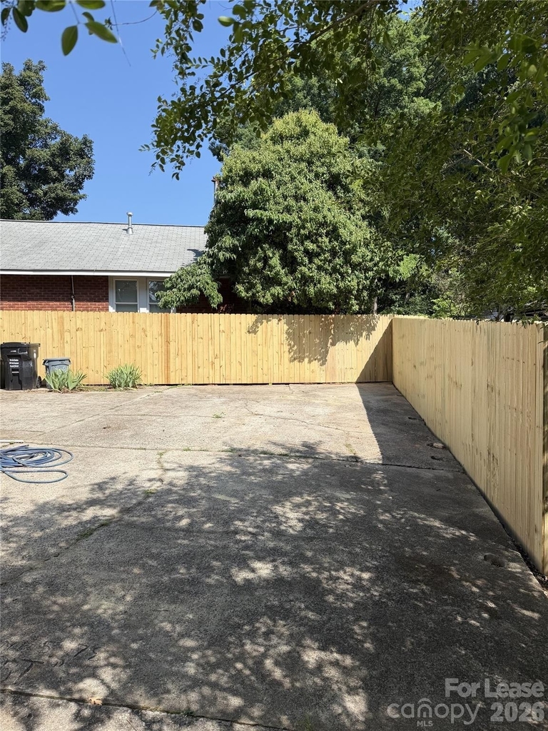 25 Todd Drive Ne - Photo 9