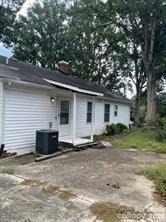 25 Todd Drive Ne - Photo 3