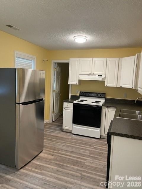 25 Todd Drive Ne - Photo 8
