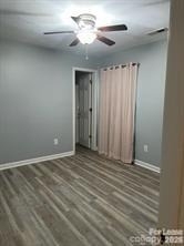 25 Todd Drive Ne - Photo 6