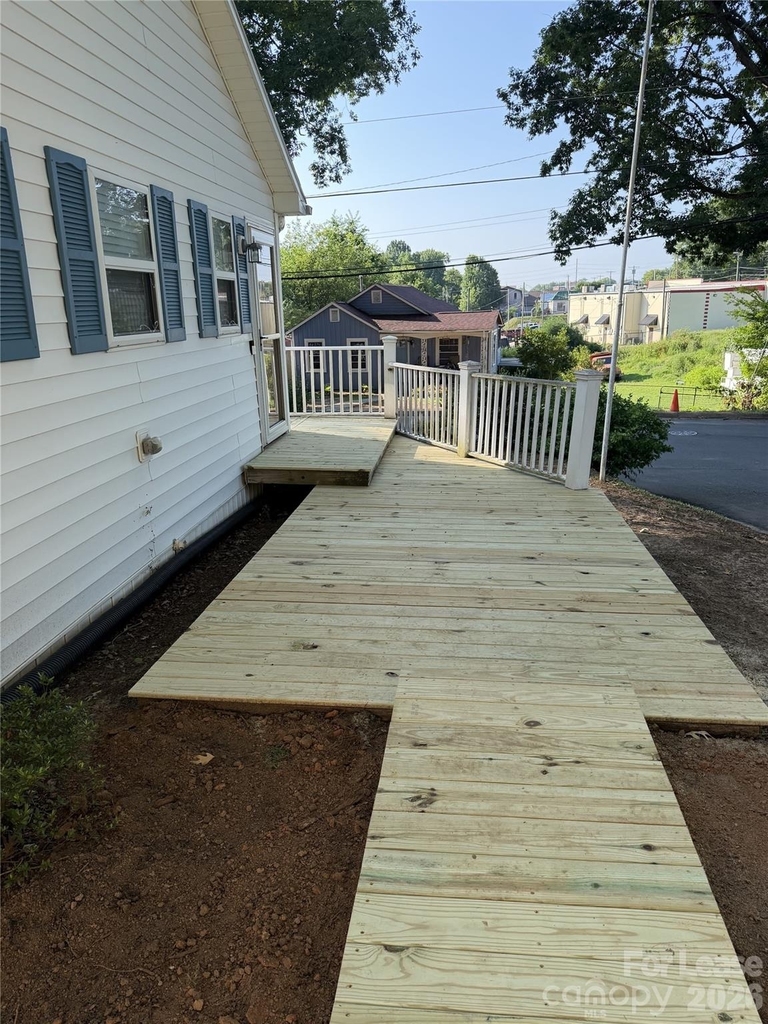 25 Todd Drive Ne - Photo 1