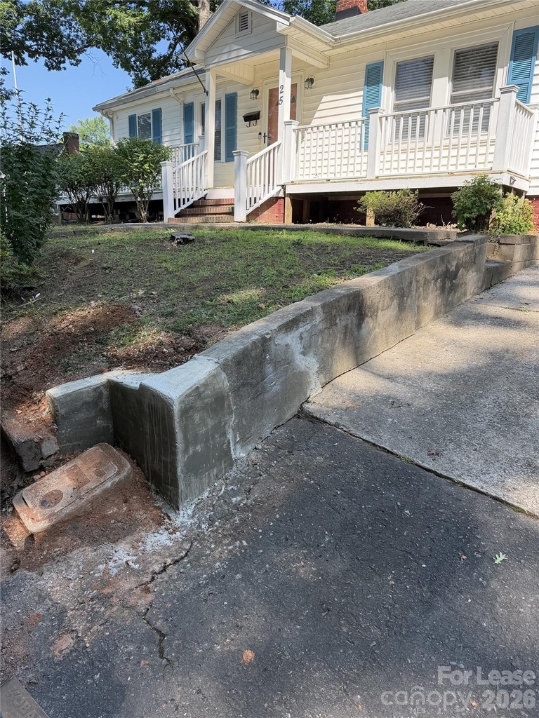 25 Todd Drive Ne - Photo 2