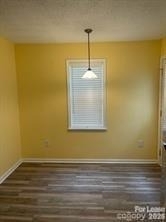 25 Todd Drive Ne - Photo 7