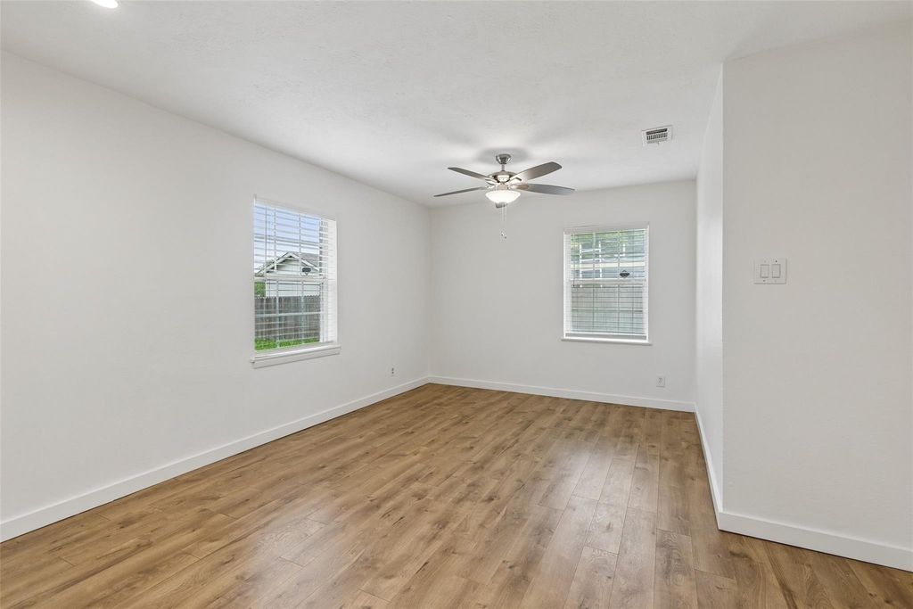 2519 Maverick Avenue - Photo 23