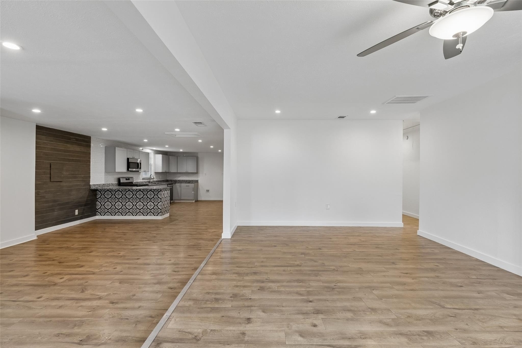 2519 Maverick Avenue - Photo 11