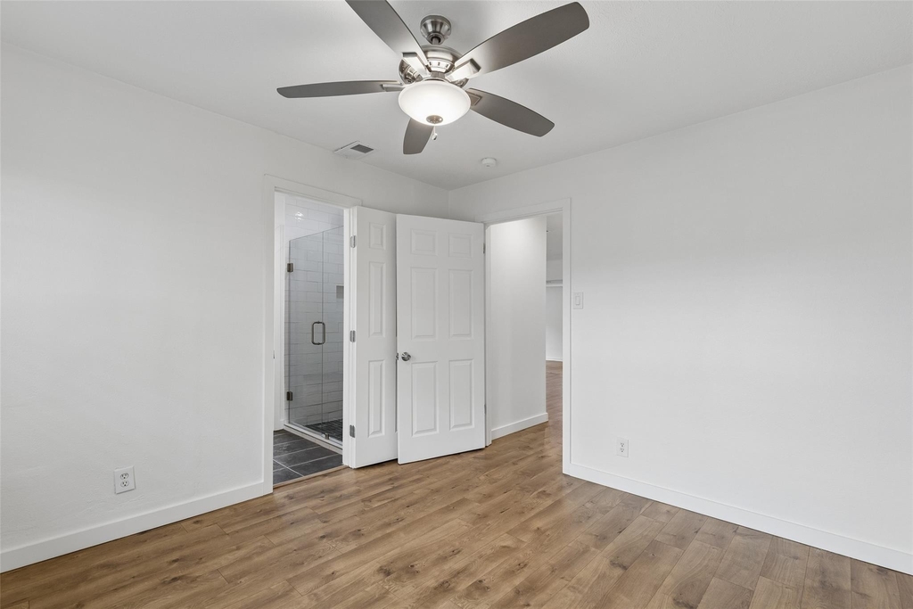 2519 Maverick Avenue - Photo 19