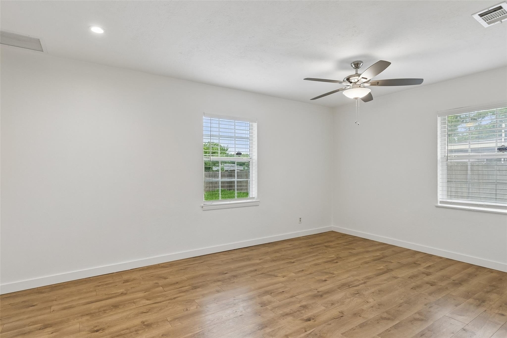 2519 Maverick Avenue - Photo 21