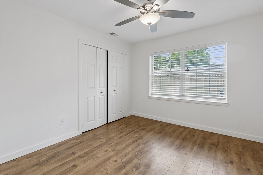 2519 Maverick Avenue - Photo 18