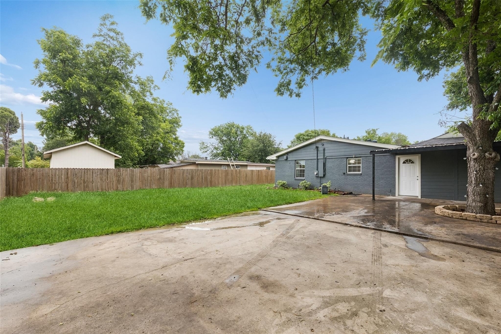 2519 Maverick Avenue - Photo 28
