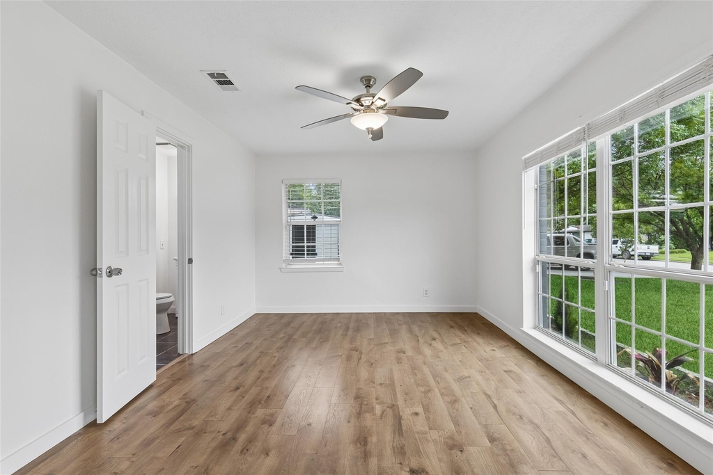2519 Maverick Avenue - Photo 4