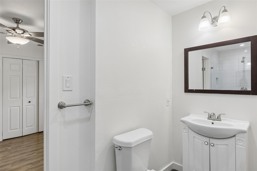 2519 Maverick Avenue - Photo 16