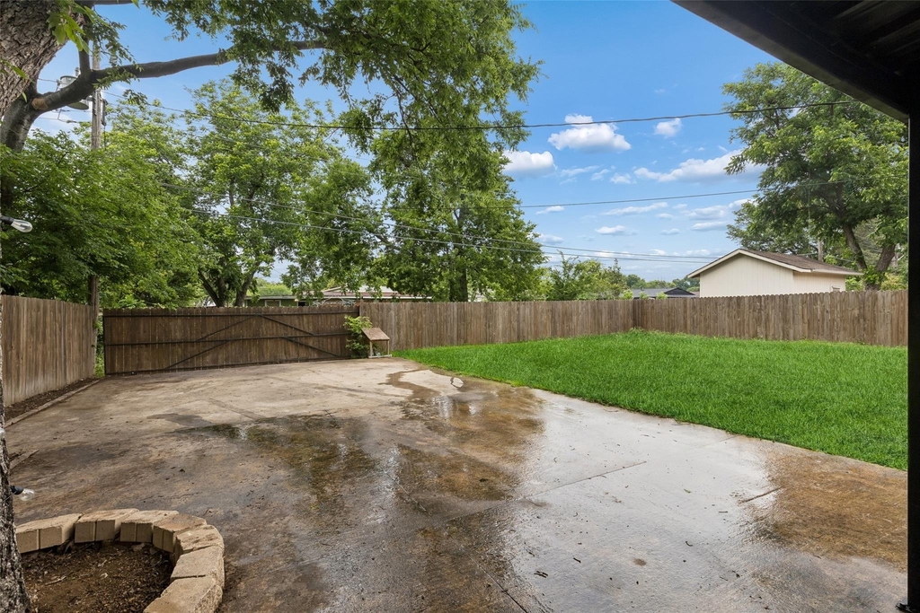 2519 Maverick Avenue - Photo 27