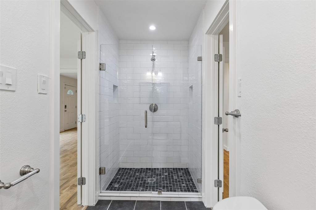 2519 Maverick Avenue - Photo 17