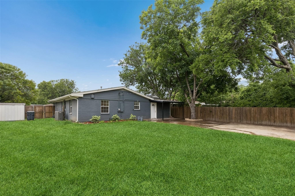 2519 Maverick Avenue - Photo 29