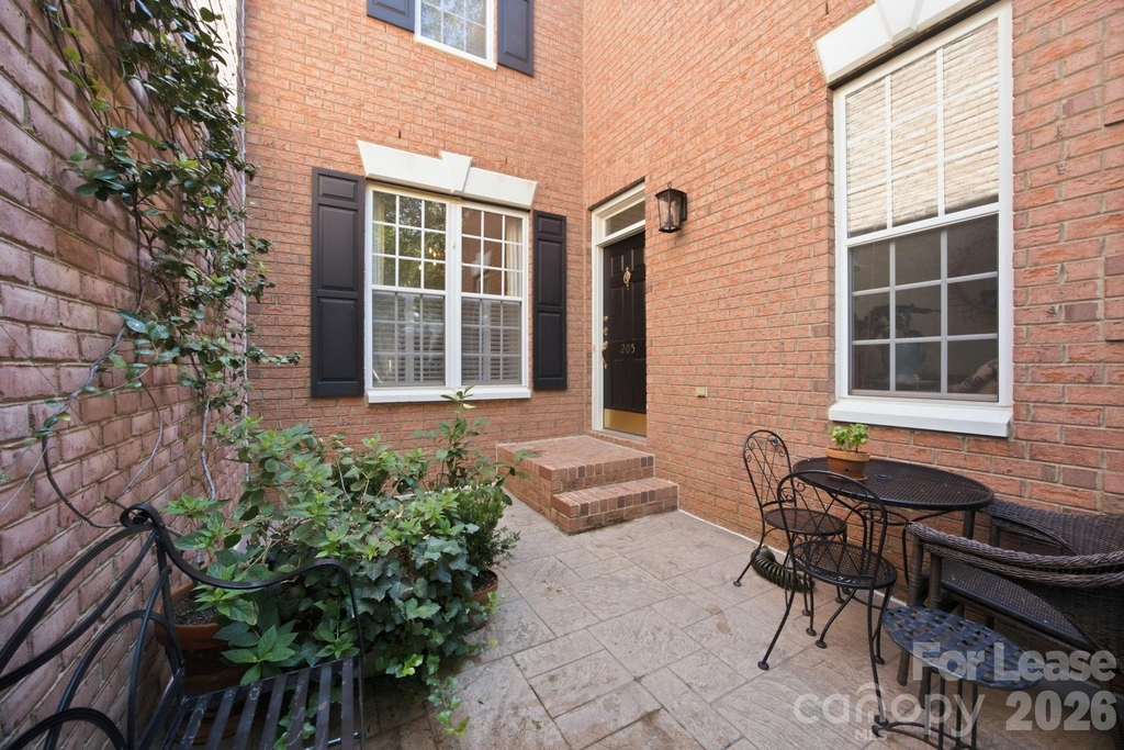 205 Caldwell Lane - Photo 1
