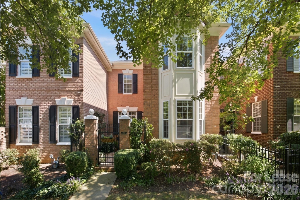 205 Caldwell Lane - Photo 0