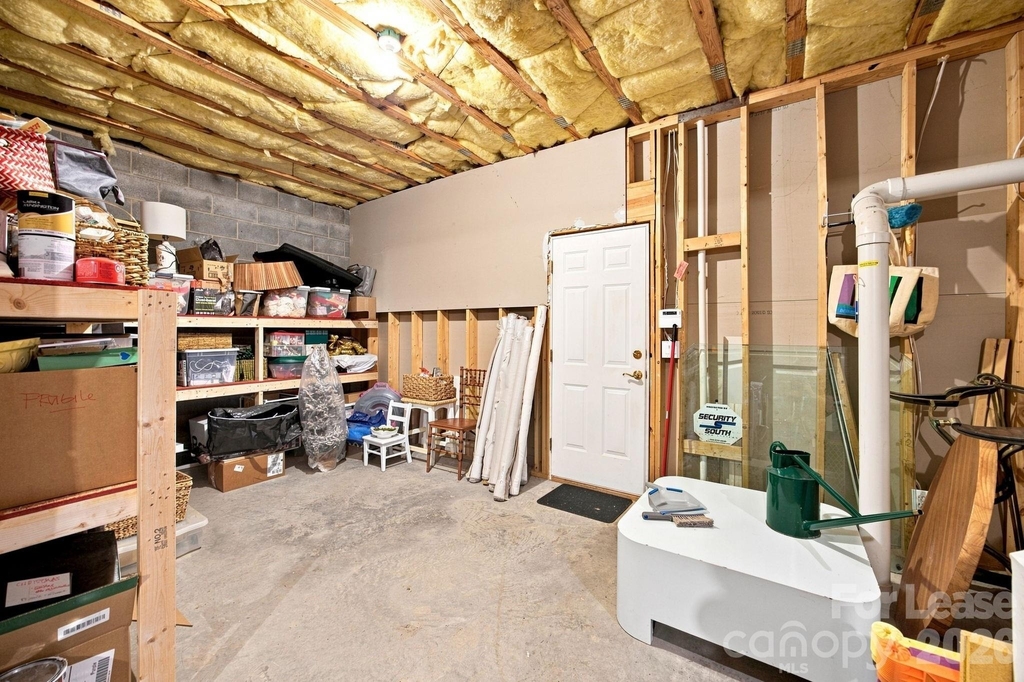 205 Caldwell Lane - Photo 25