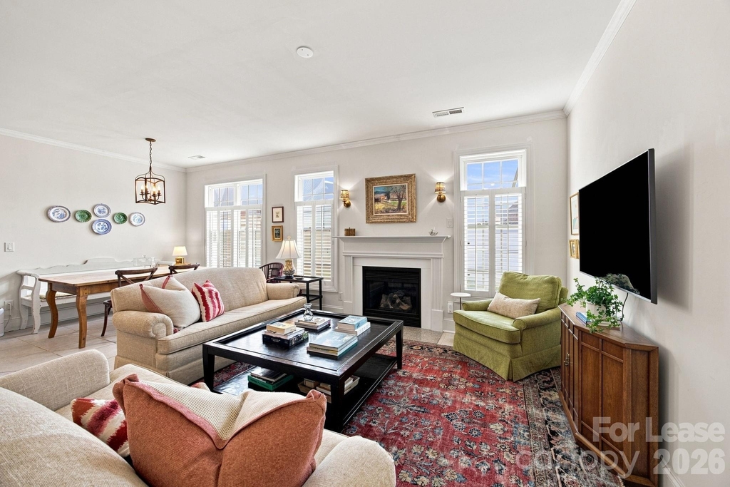 205 Caldwell Lane - Photo 6
