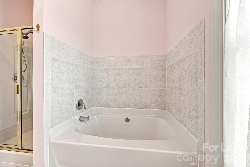 205 Caldwell Lane - Photo 18