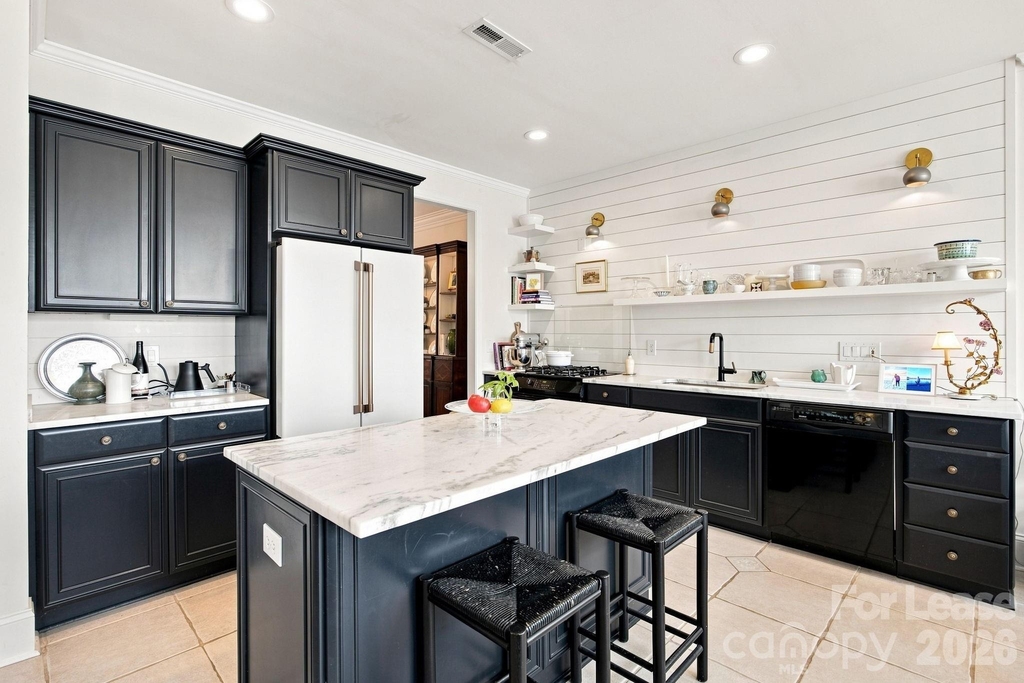 205 Caldwell Lane - Photo 8