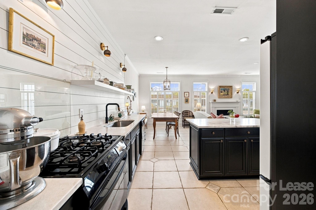 205 Caldwell Lane - Photo 10