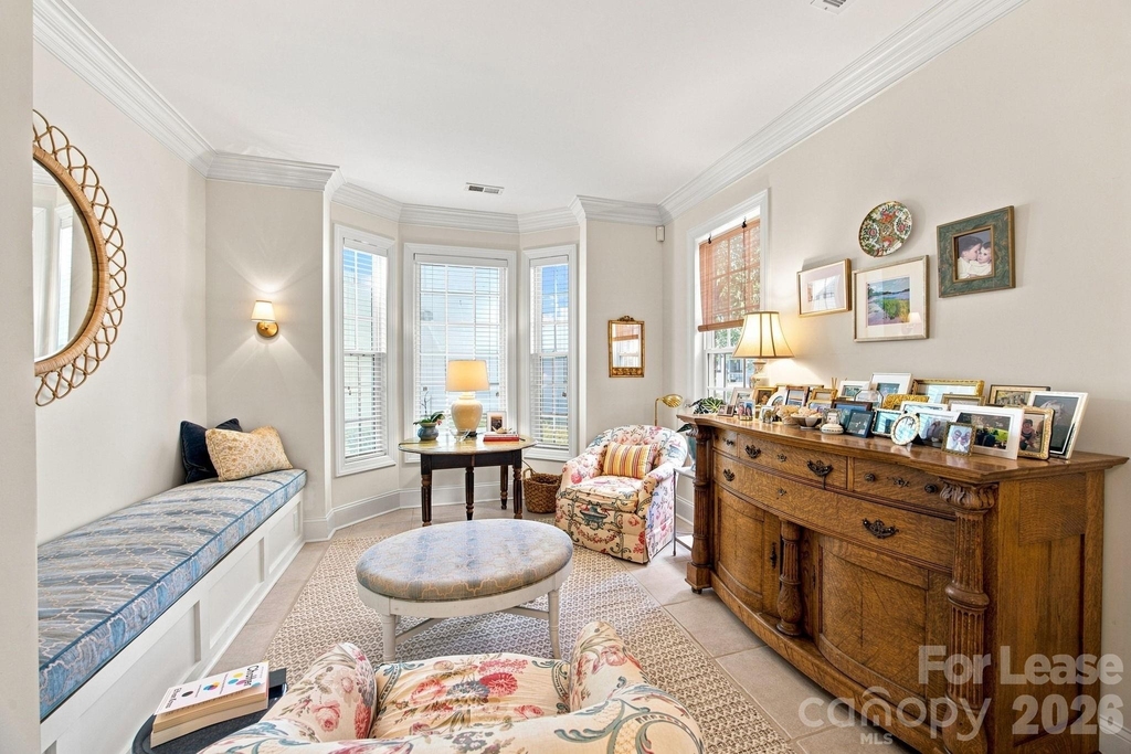 205 Caldwell Lane - Photo 4