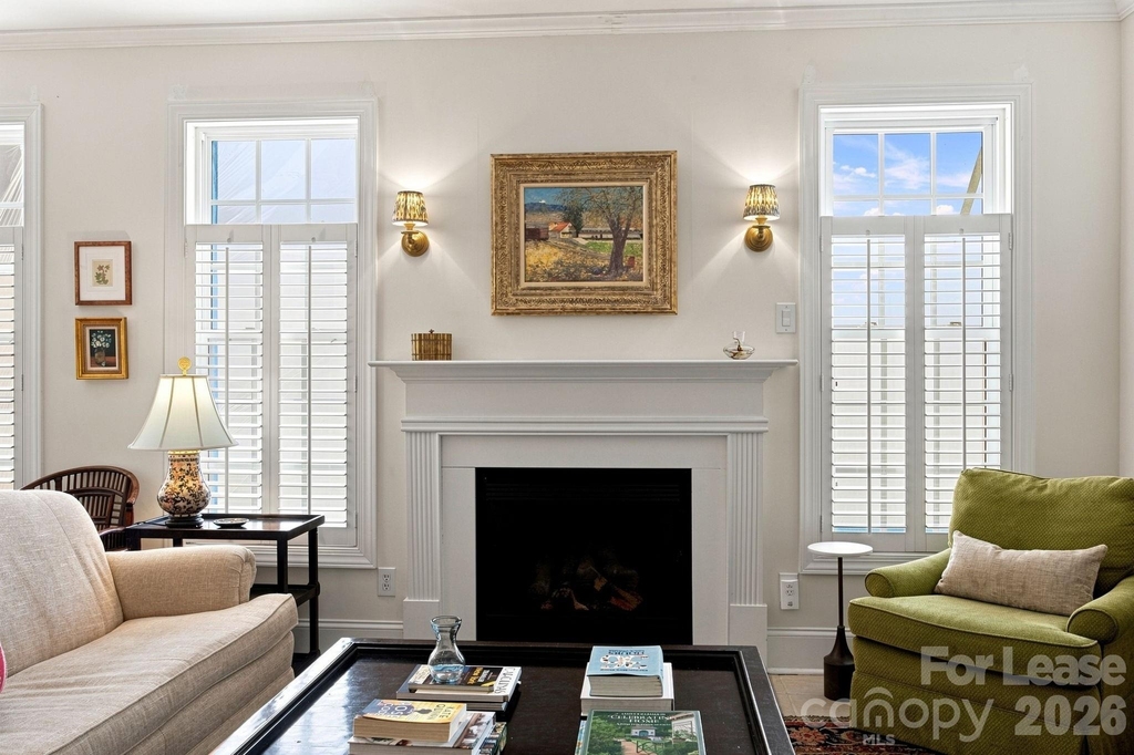 205 Caldwell Lane - Photo 7