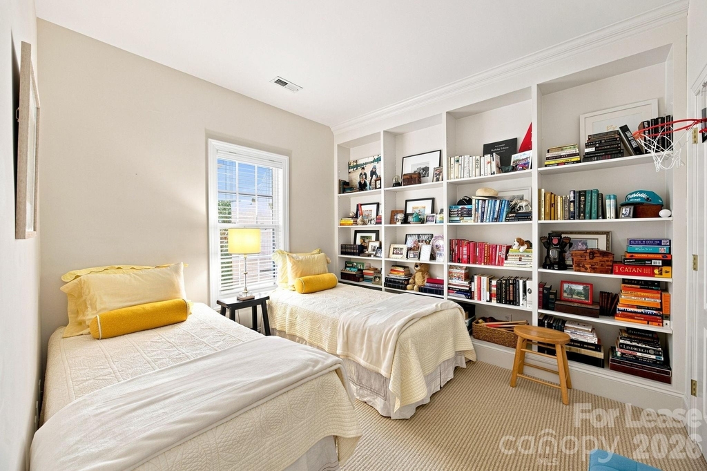 205 Caldwell Lane - Photo 20