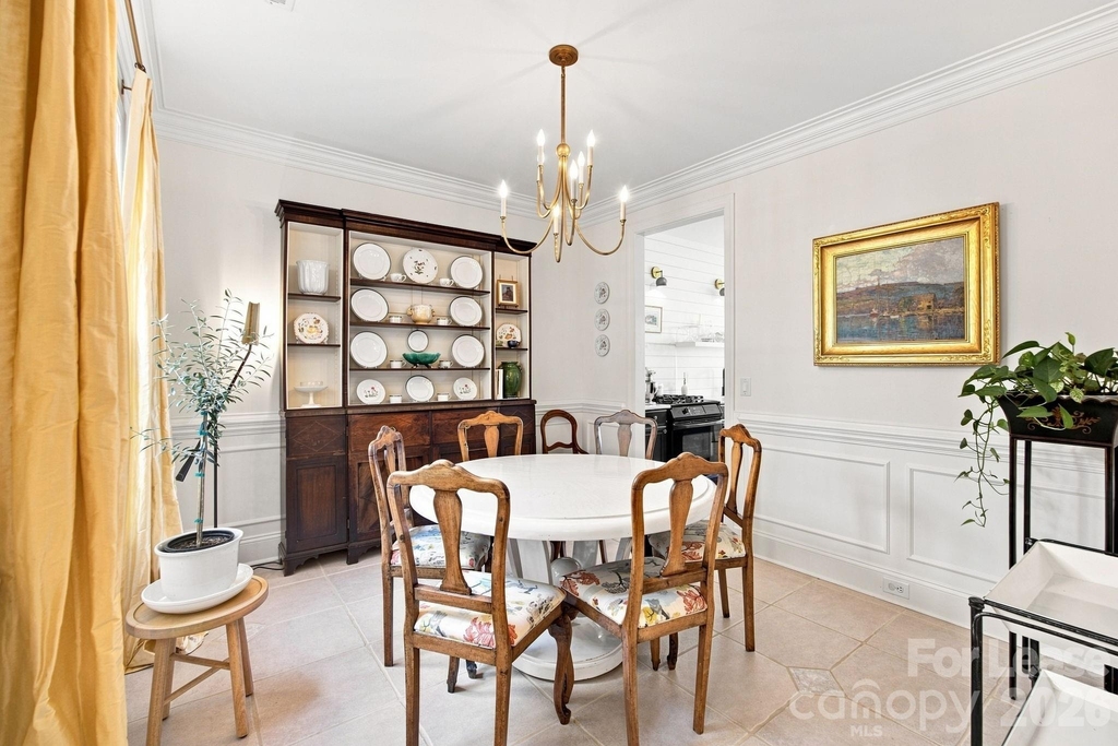 205 Caldwell Lane - Photo 14