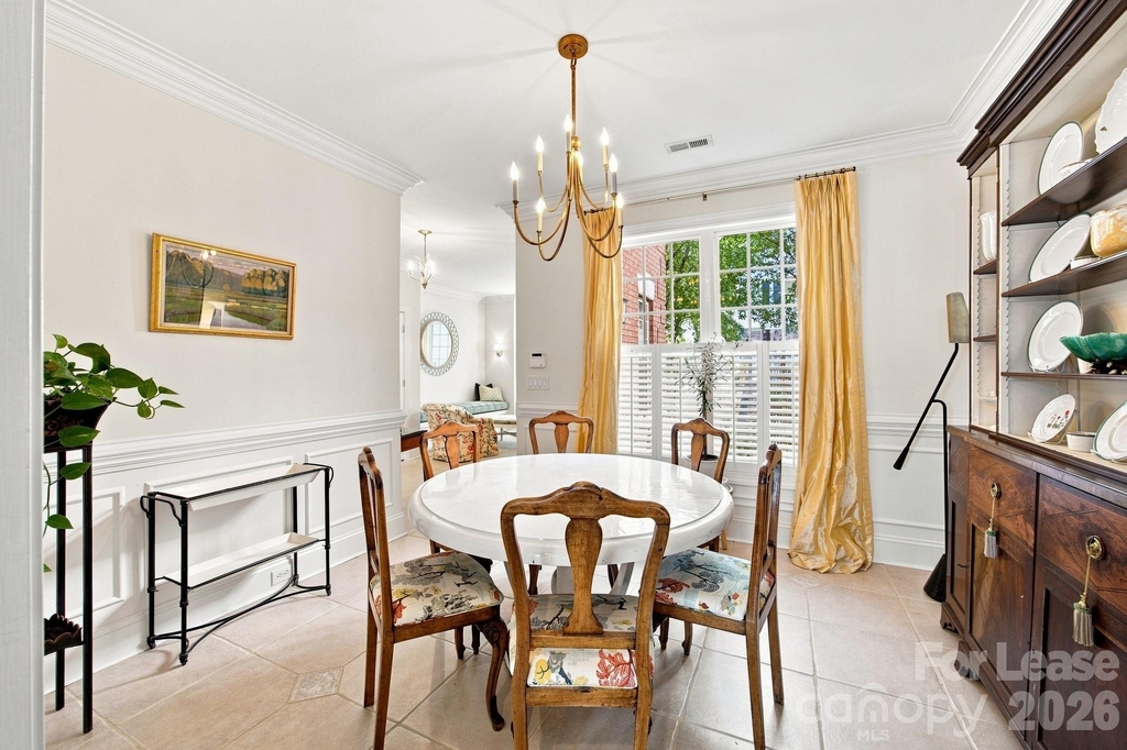 205 Caldwell Lane - Photo 13