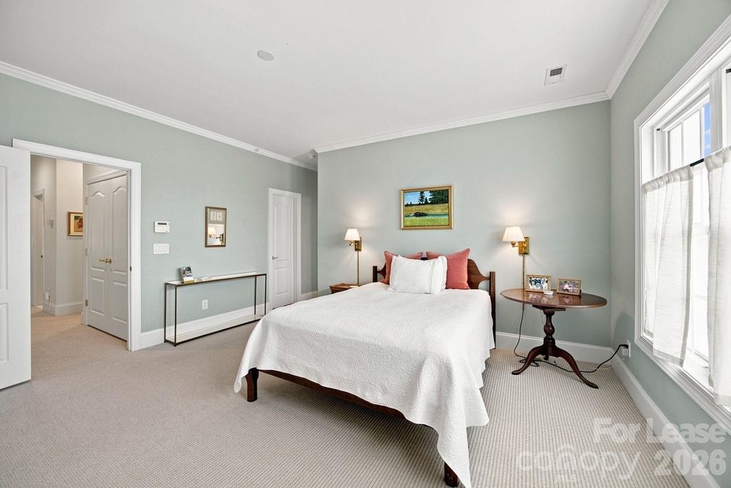 205 Caldwell Lane - Photo 16